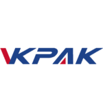 vkpak