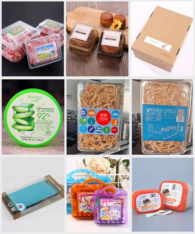 Automatic-Top-and-Bottom-Labeling-Machine-Application