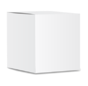 Marchandises en boîte et en panneaux