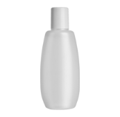 Récipient cosmétique