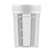 Contenants de gobelets