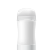 Bâtons déodorants