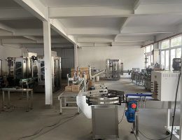 Factory View 19