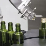 Glass Bottle Capping Machine: The Ultimate Guide
