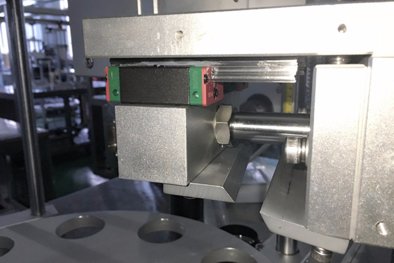 High Quality Tube Trimming Cutter