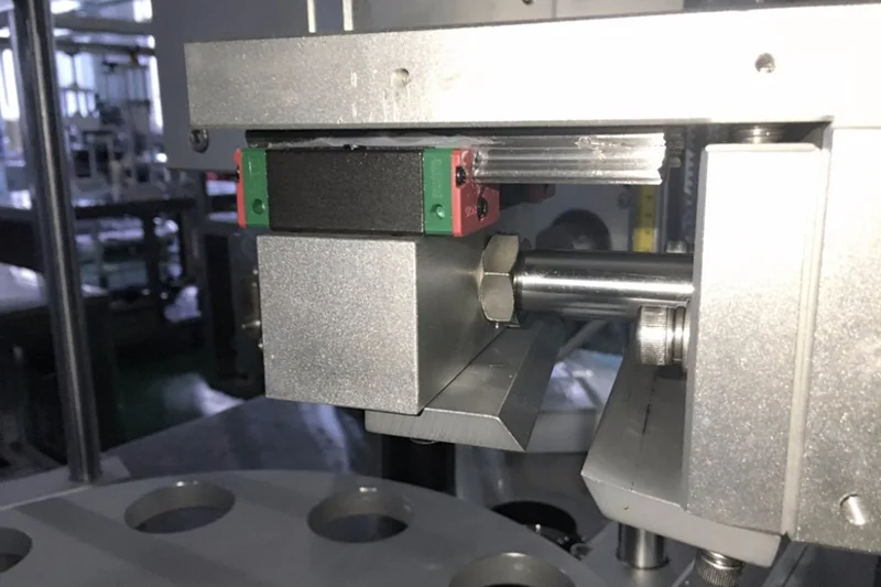 High Quality Tube Trimming Cutter