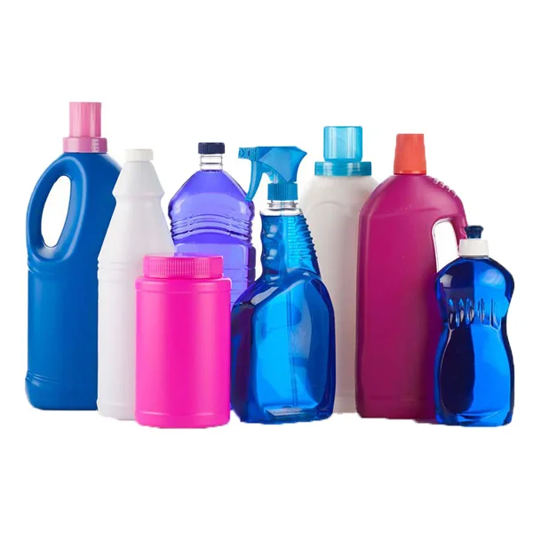 Household Product Filling Machine