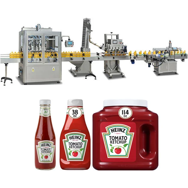 https://www.vkpak.com/wp-content/uploads/Ketchup-Filling-Machine.jpg.webp