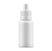 Conteneurs de gouttes liquides