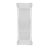 Pochette de paquets longs