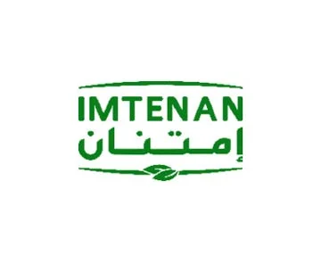 MTENAN