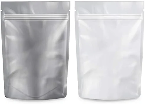 Mylar Bags