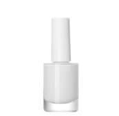 Bouteilles de vernis à ongles