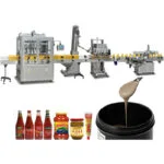 Paste Filling Machine: The Selection Guide