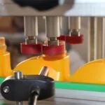 Plastic Bottle Capping Machine: The Ultimate Guide