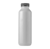 Petits récipients à boissons