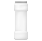 Contenants à épices