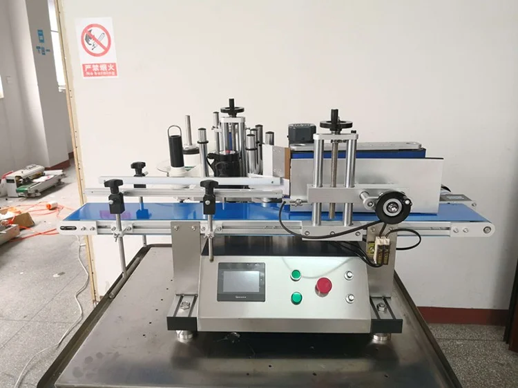 Stainless steel body