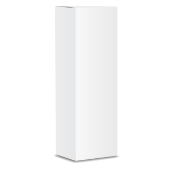 Boîtes à panneaux hautes