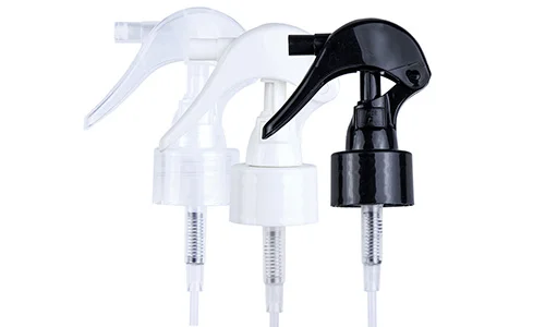 Trigger Sprayers
