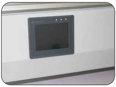 VK-T805-Details