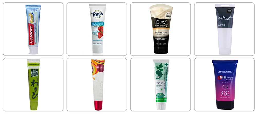 VK-TFS-100 Application