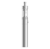 Tubes de stylo vape