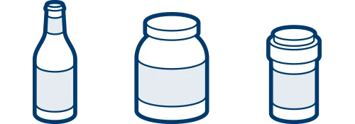 Wrap Around Labelers