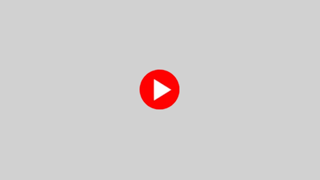 video play button